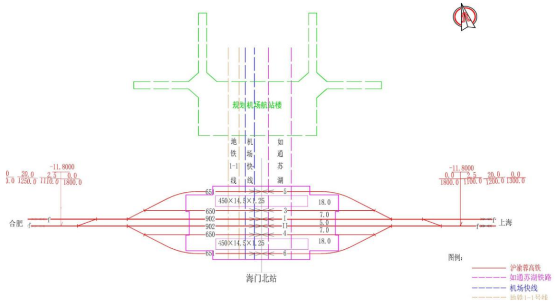 640 (2).png